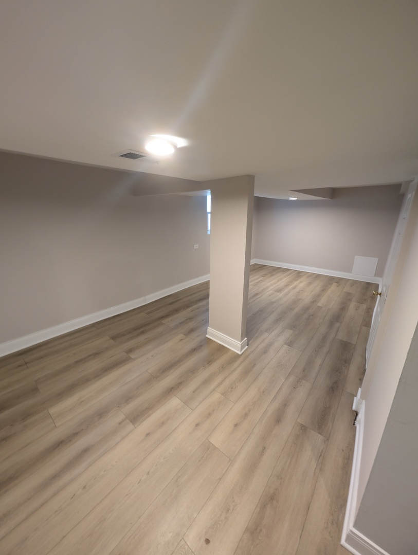 7117 S Wolcott Avenue, Chicago, IL 60636