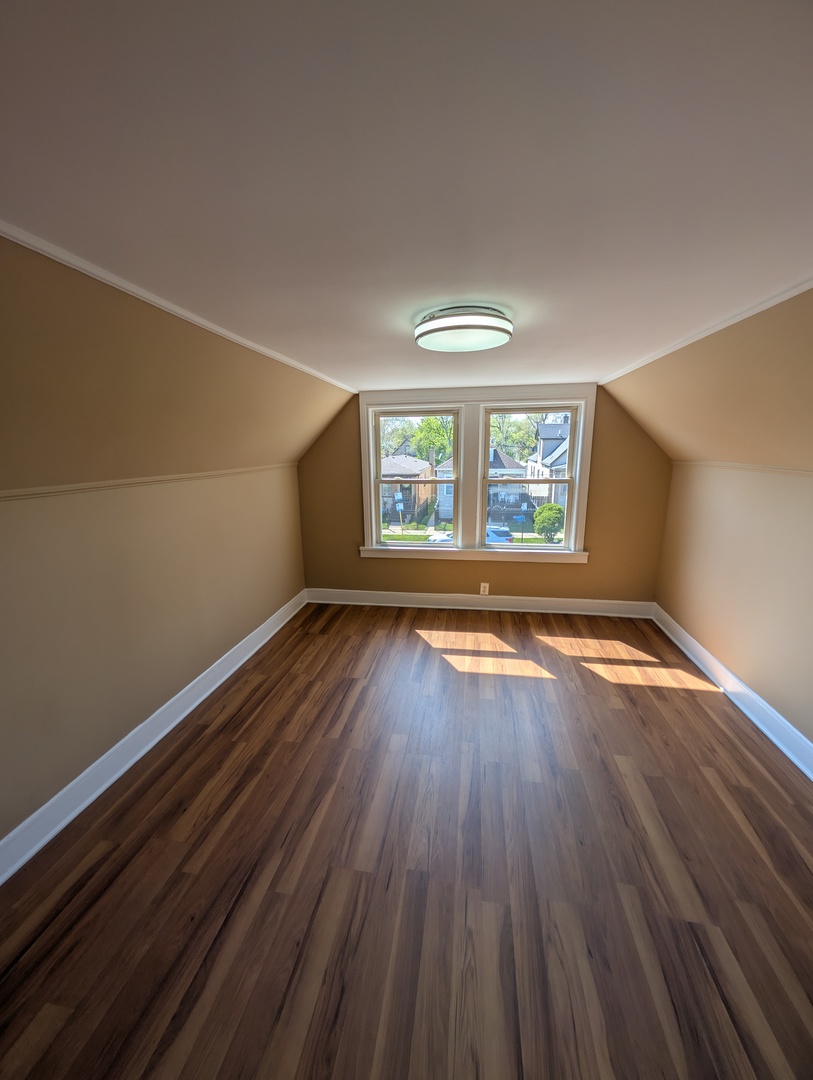 7117 S Wolcott Avenue, Chicago, IL 60636