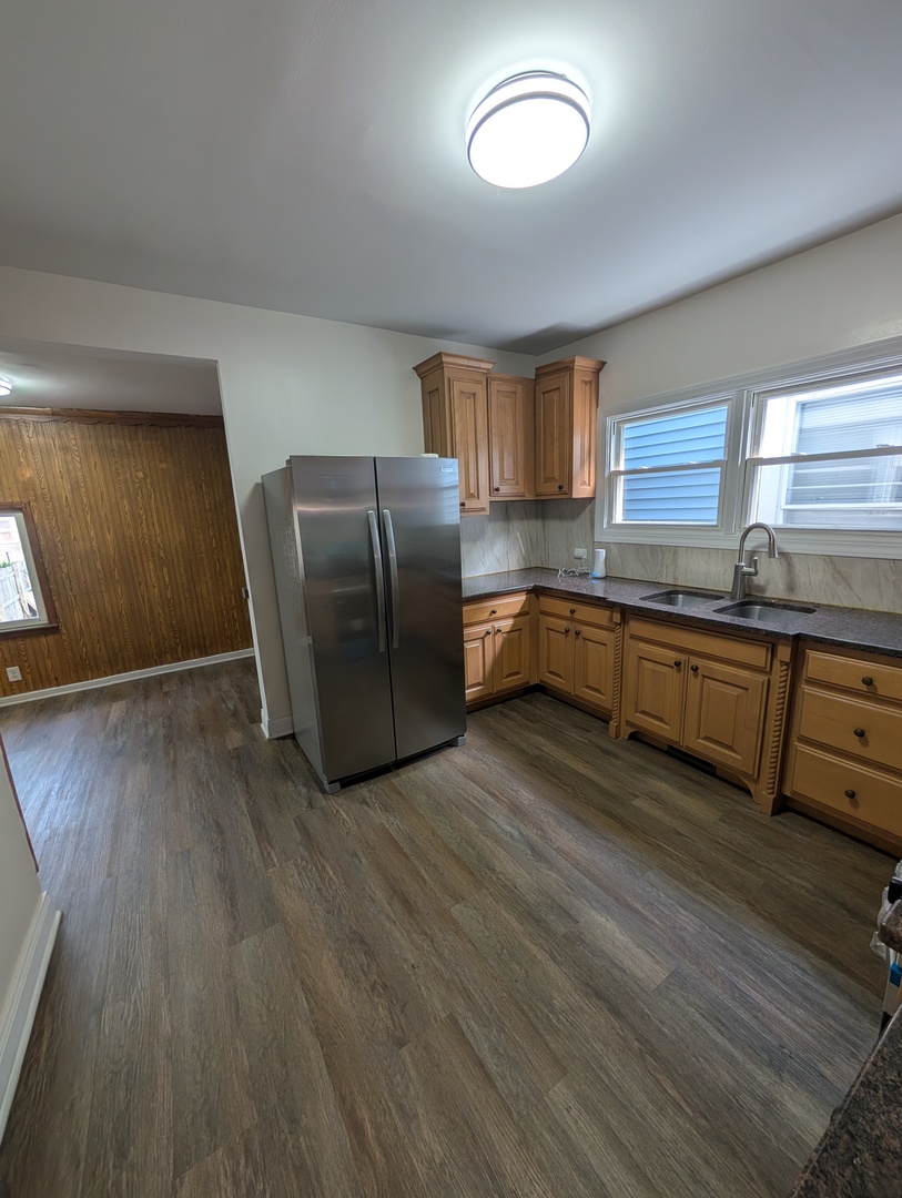 7117 S Wolcott Avenue, Chicago, IL 60636