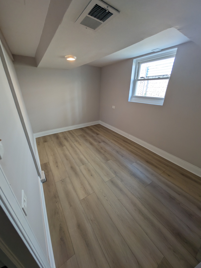 7117 S Wolcott Avenue, Chicago, IL 60636