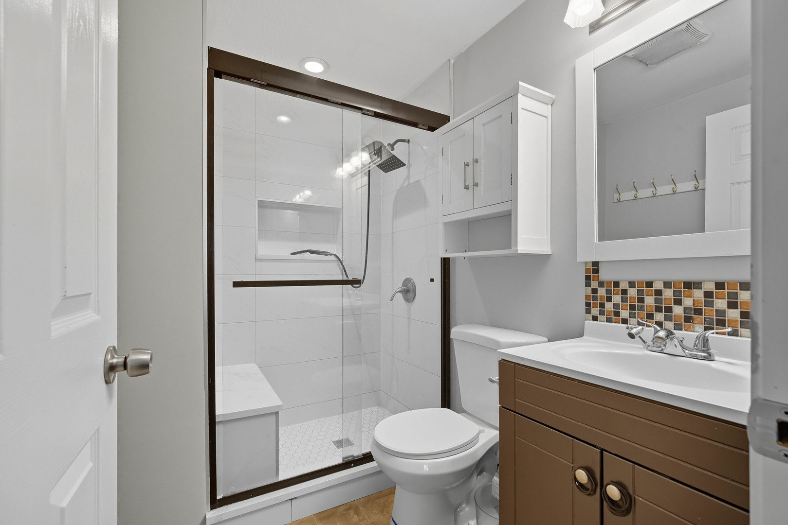 2312 Hyde Court, Schaumburg, IL 60194