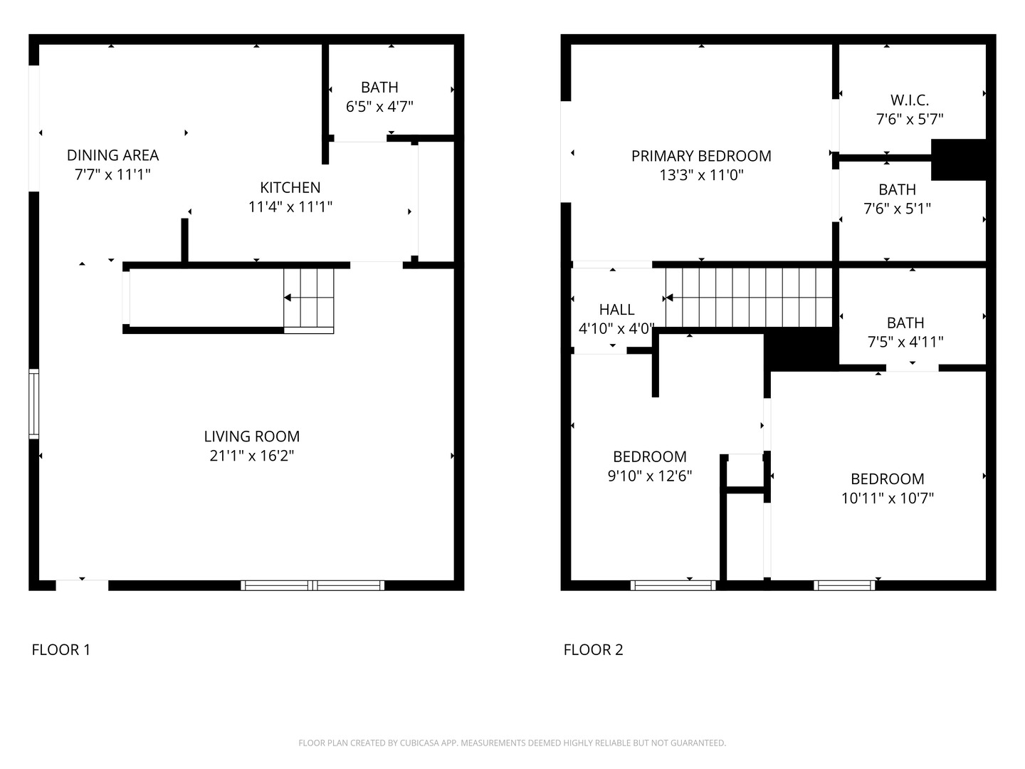 2312 Hyde Court, Schaumburg, IL 60194