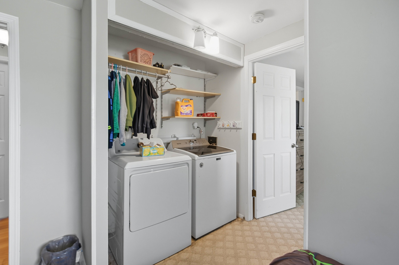 2312 Hyde Court, Schaumburg, IL 60194