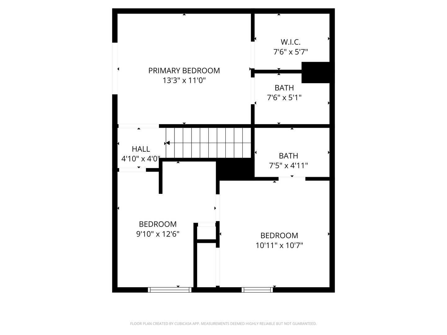 2312 Hyde Court, Schaumburg, IL 60194