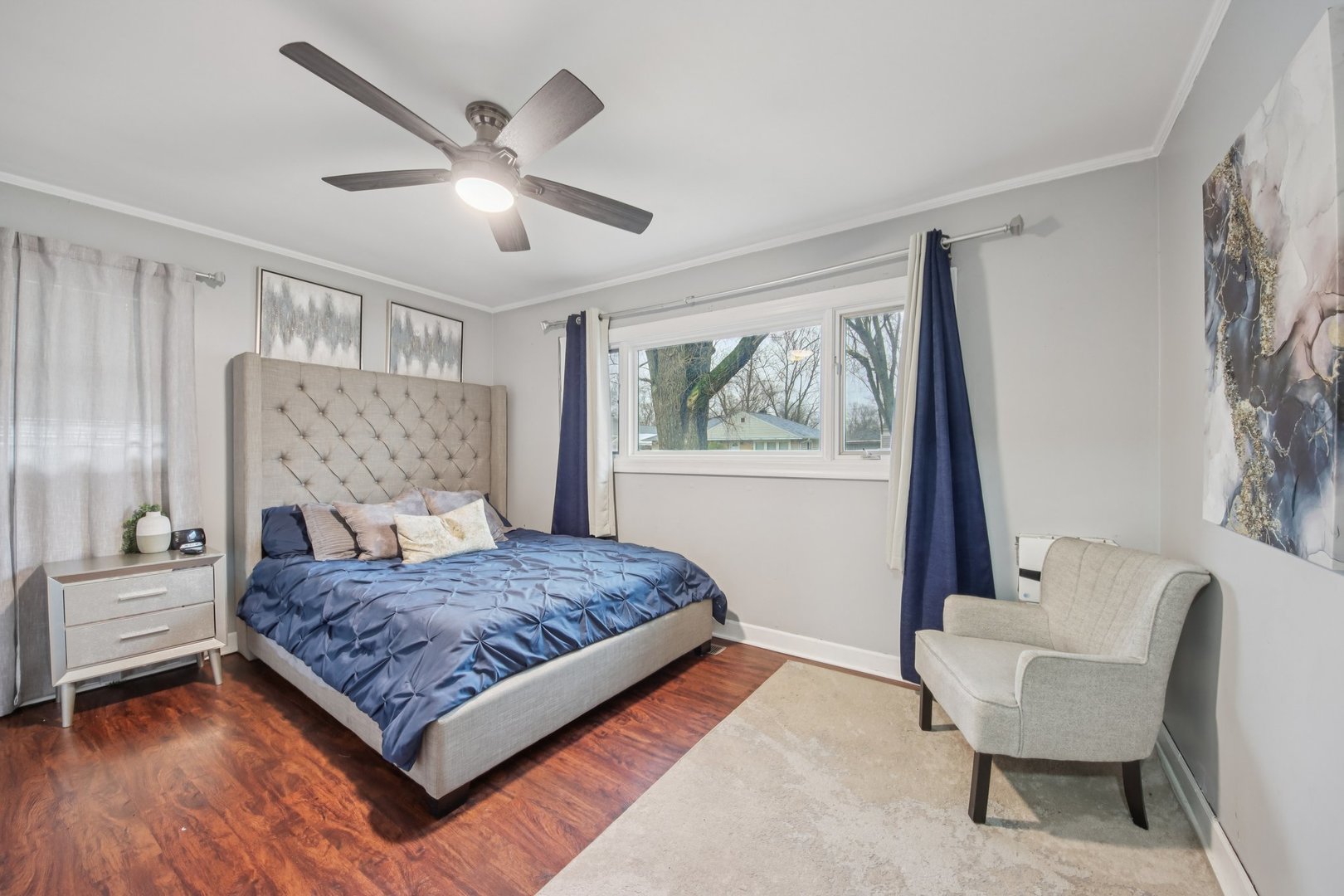 430 Neosho Street, Park Forest, IL 60466