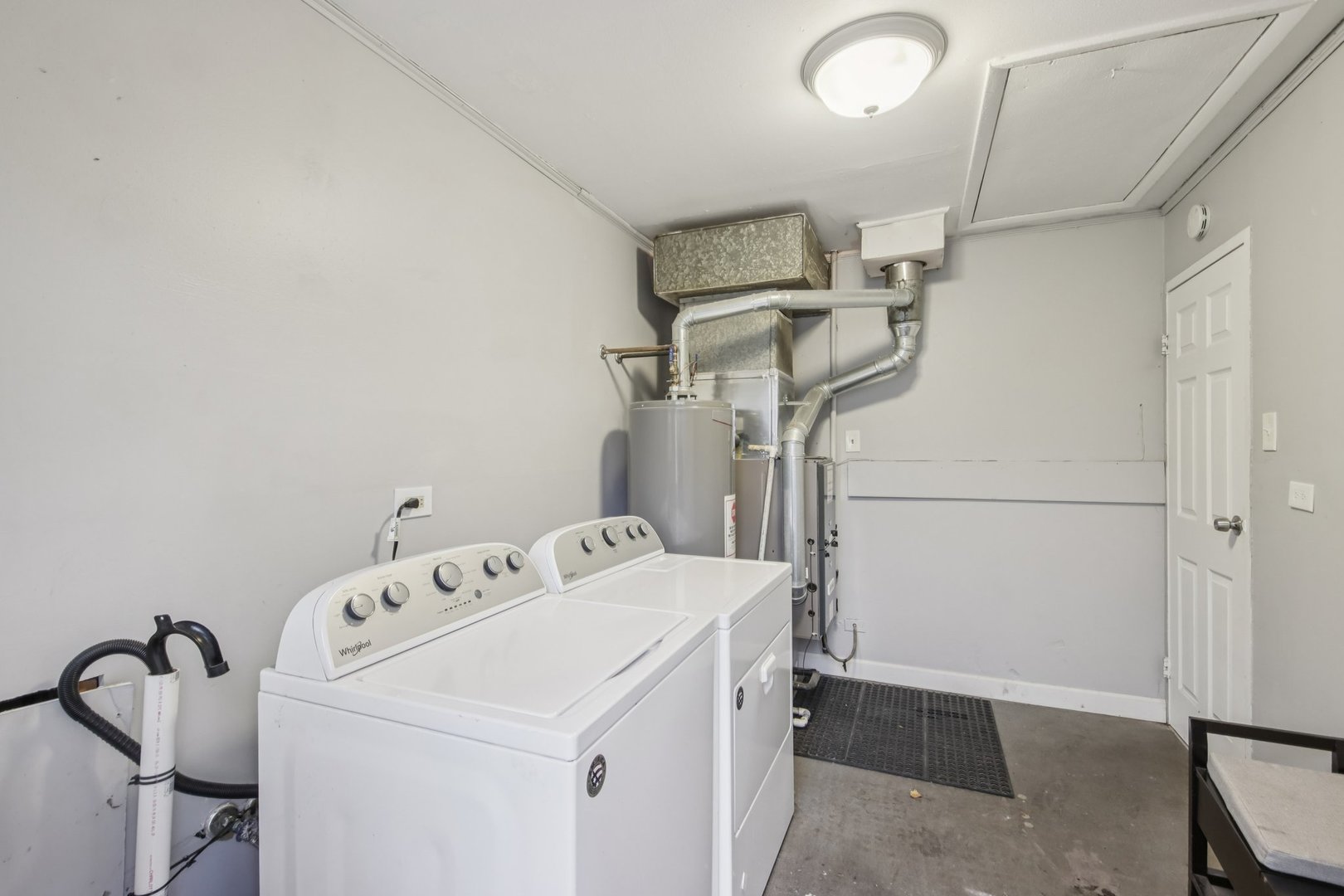 430 Neosho Street, Park Forest, IL 60466