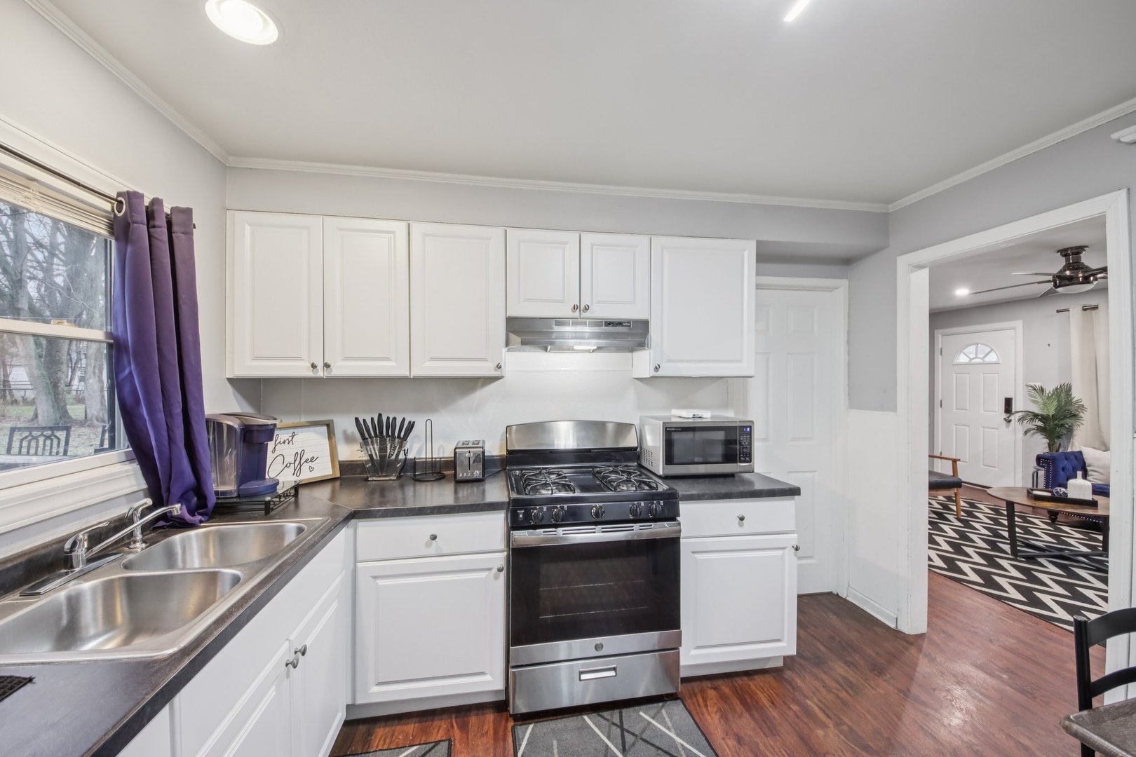 430 Neosho Street, Park Forest, IL 60466