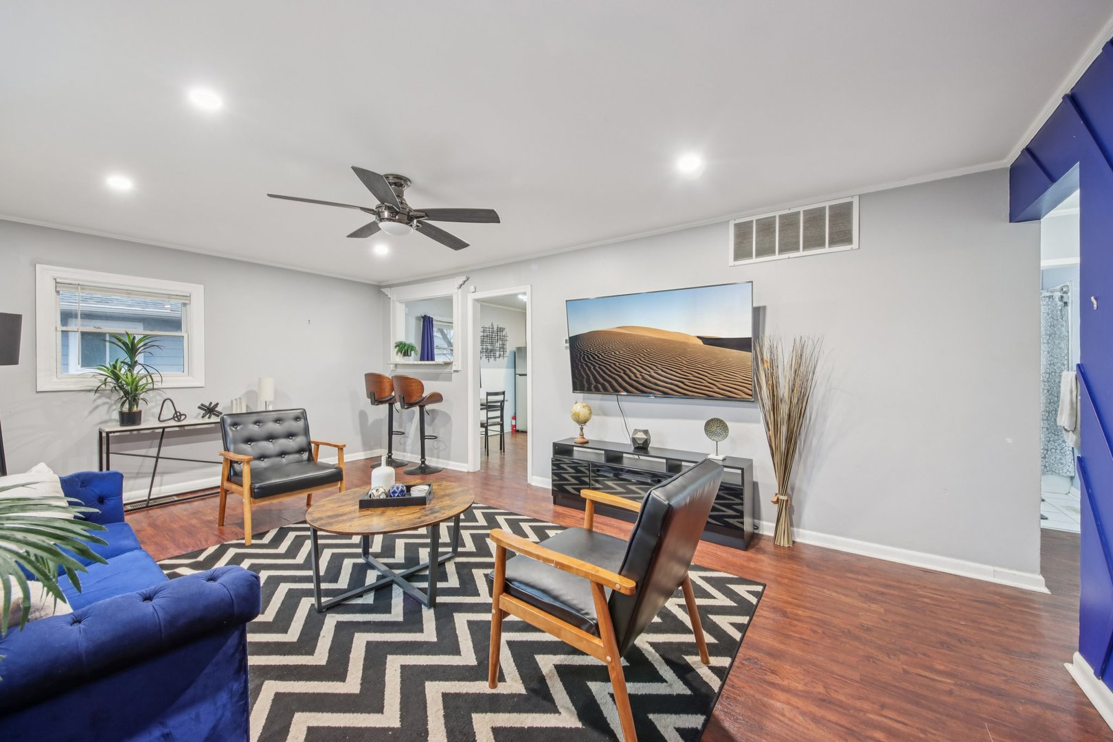 430 Neosho Street, Park Forest, IL 60466