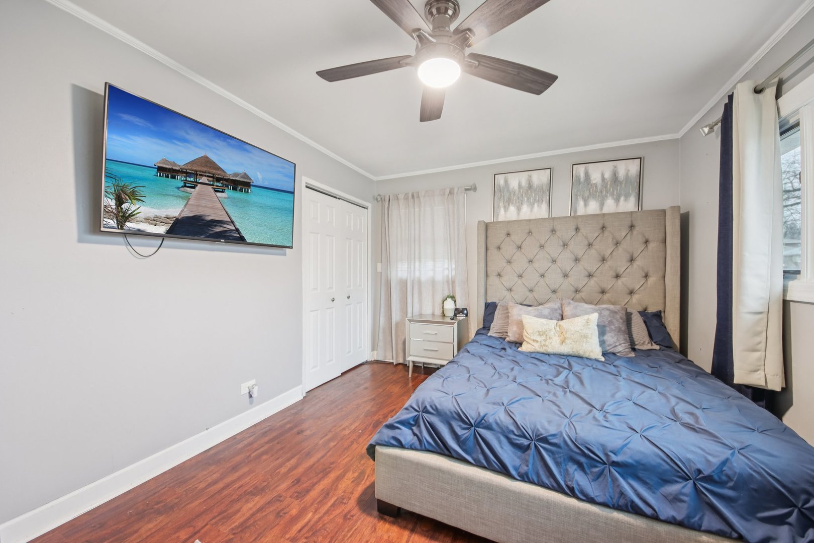 430 Neosho Street, Park Forest, IL 60466