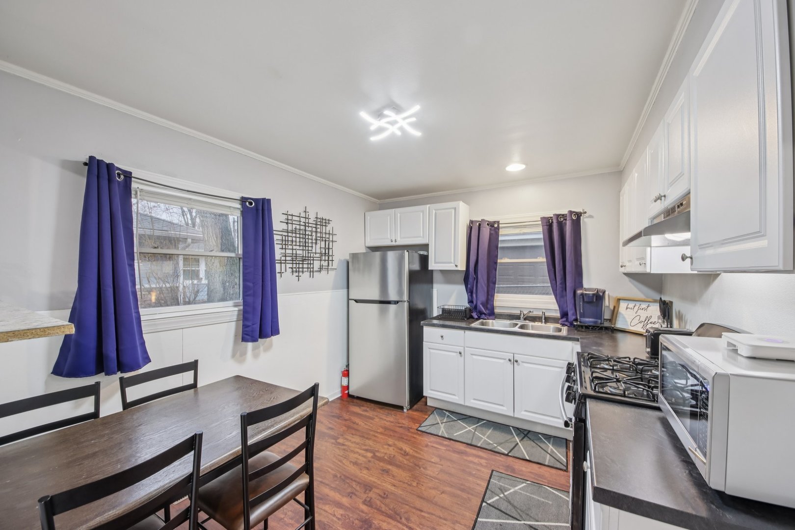 430 Neosho Street, Park Forest, IL 60466