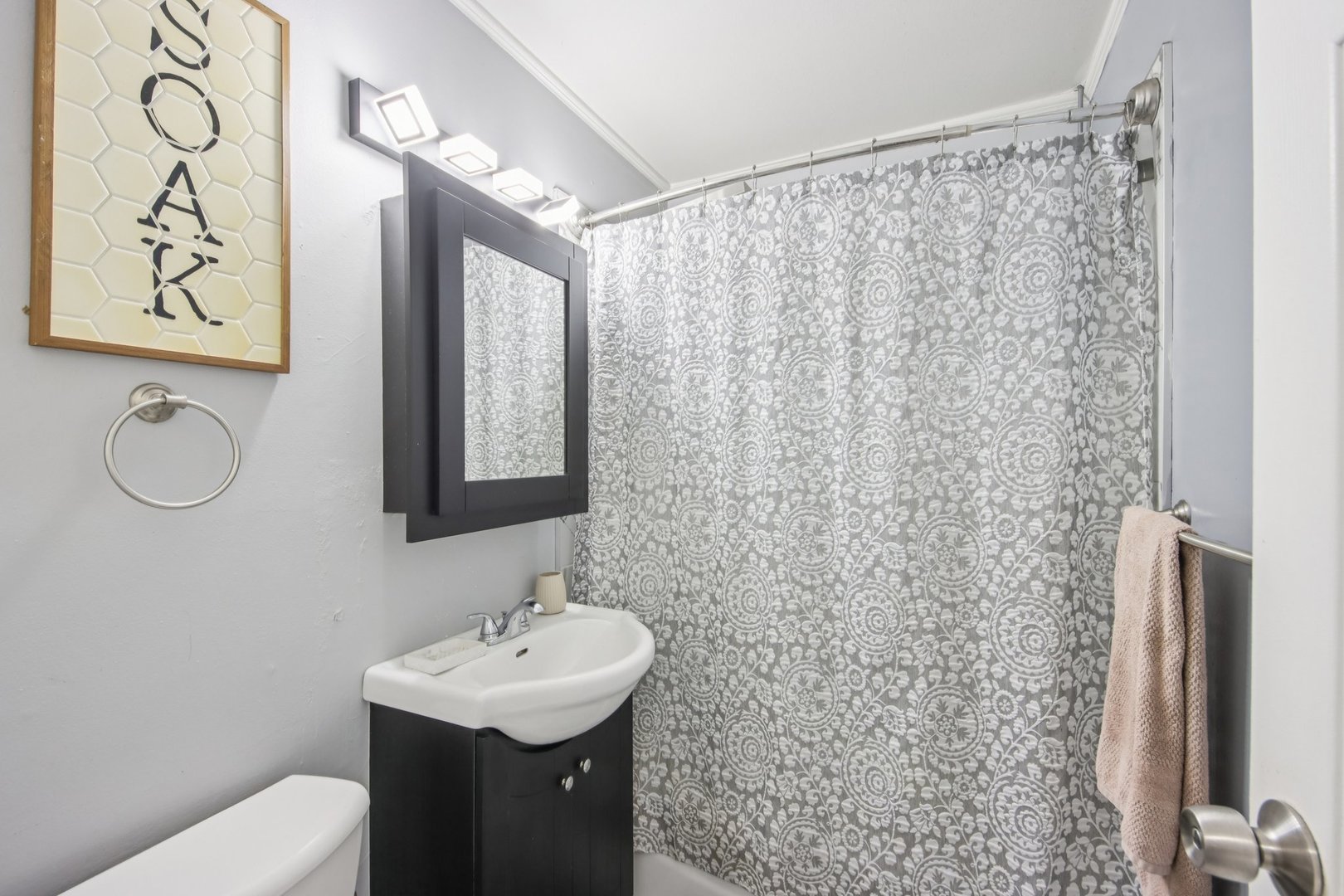 430 Neosho Street, Park Forest, IL 60466