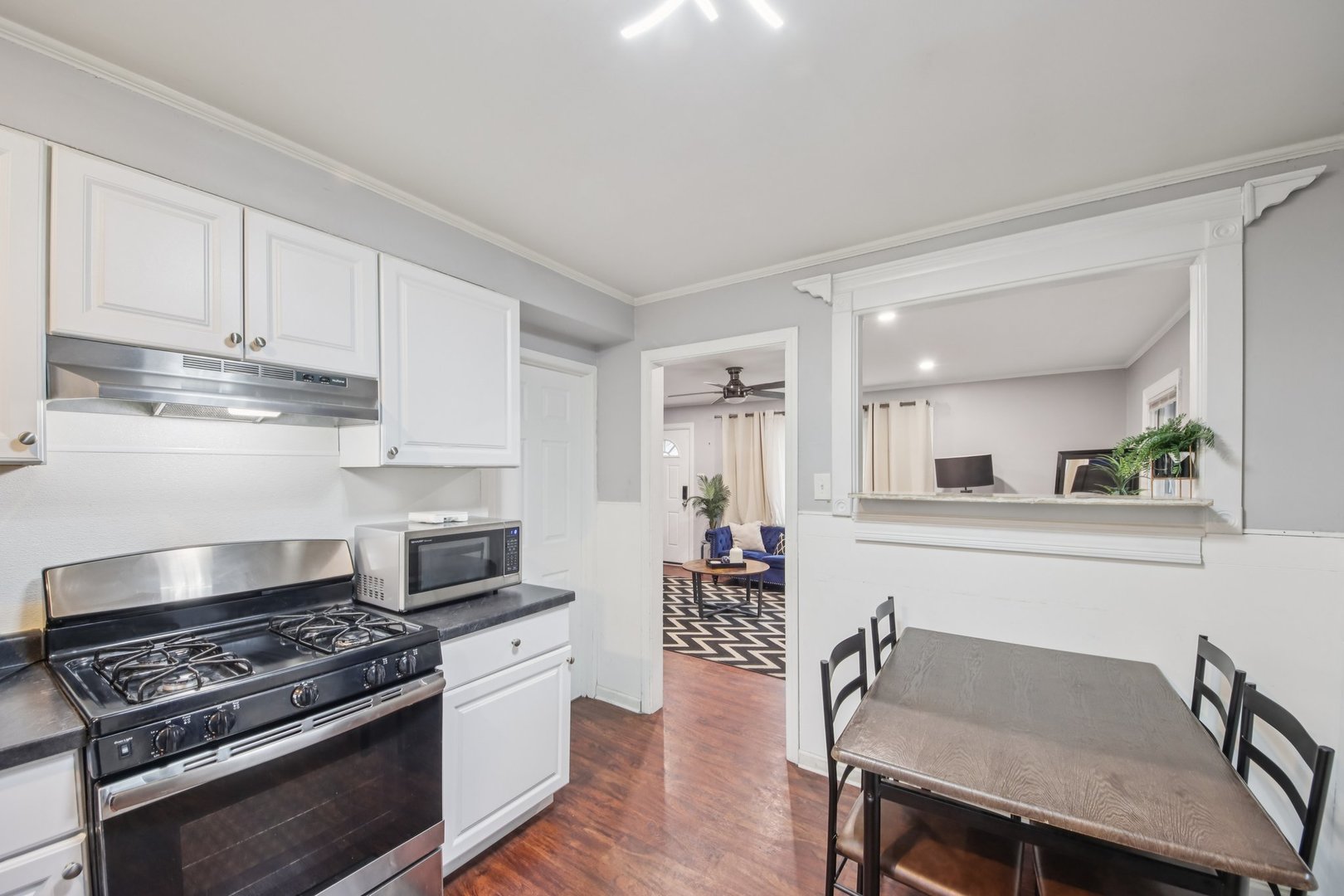 430 Neosho Street, Park Forest, IL 60466