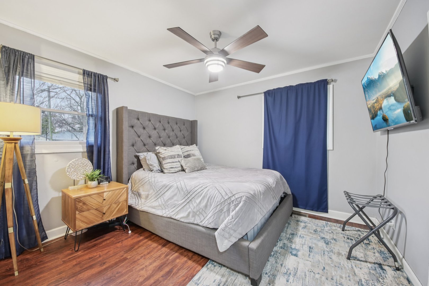 430 Neosho Street, Park Forest, IL 60466