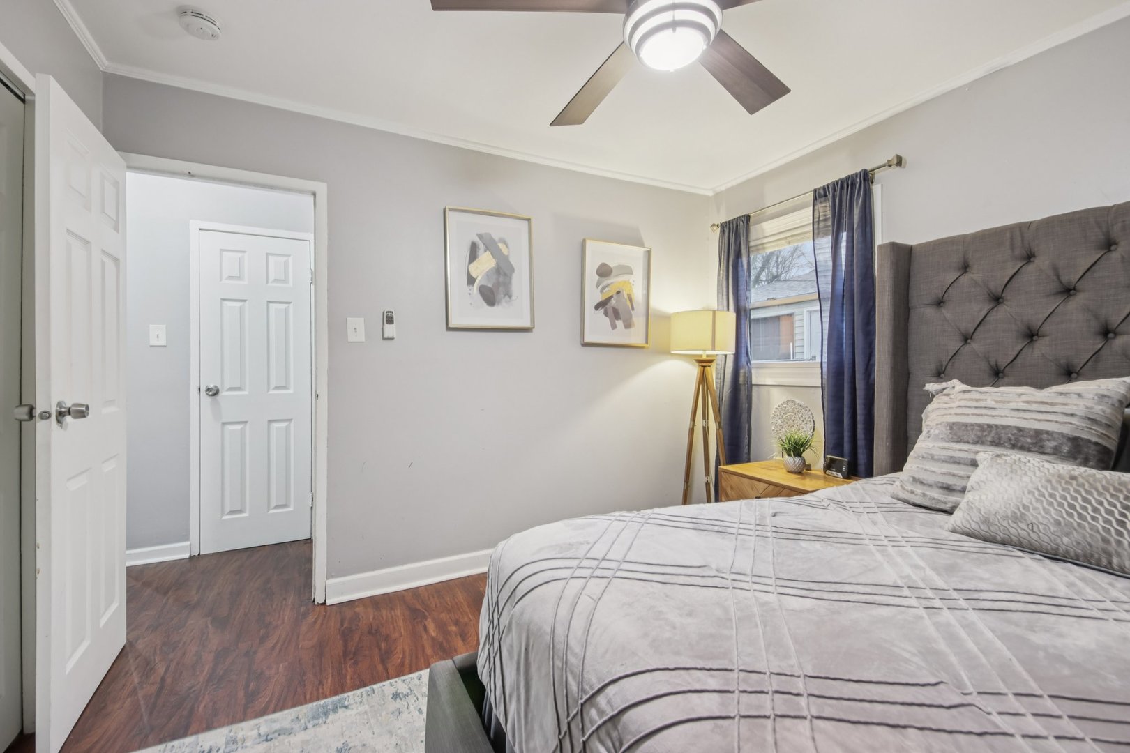 430 Neosho Street, Park Forest, IL 60466