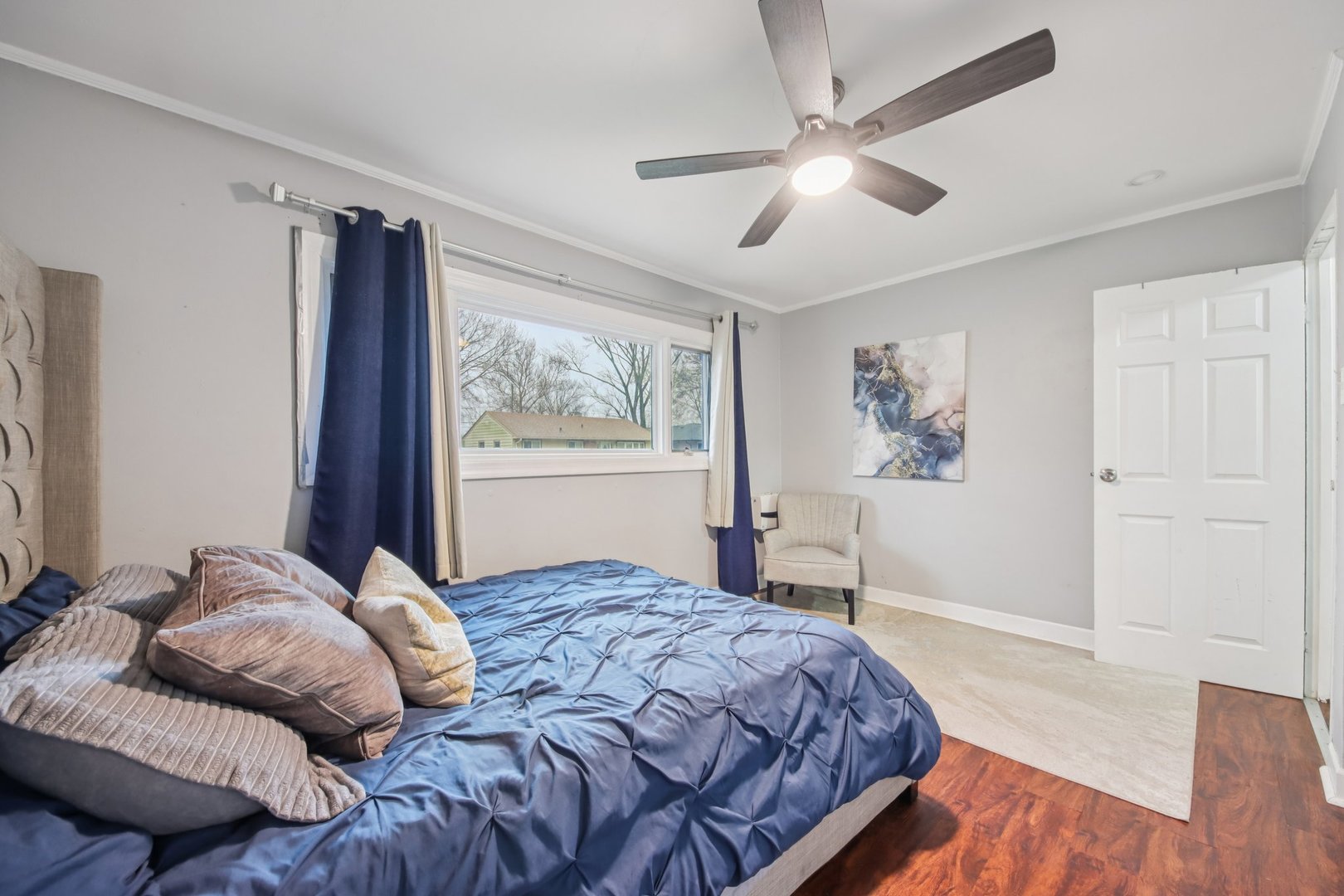 430 Neosho Street, Park Forest, IL 60466