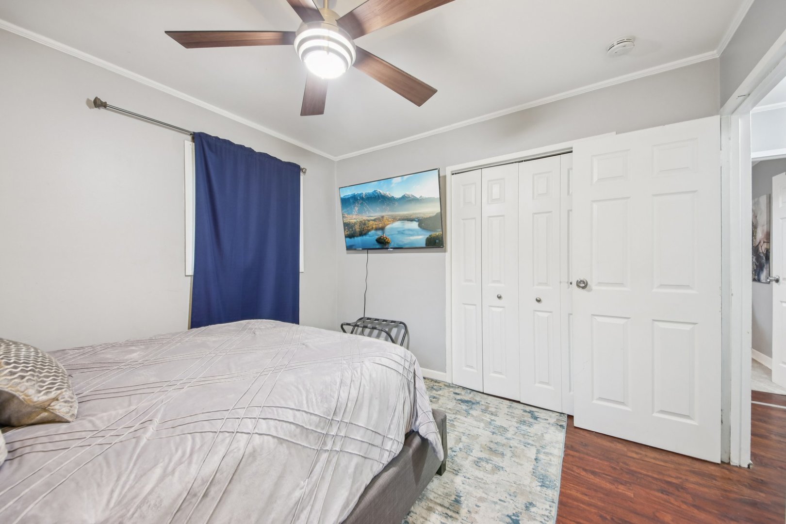 430 Neosho Street, Park Forest, IL 60466