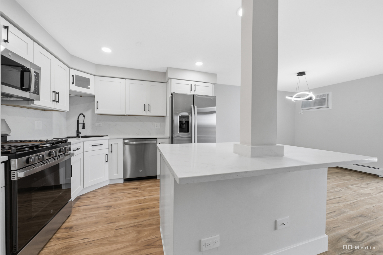 7112 99th Street #209, Chicago Ridge, IL 60415