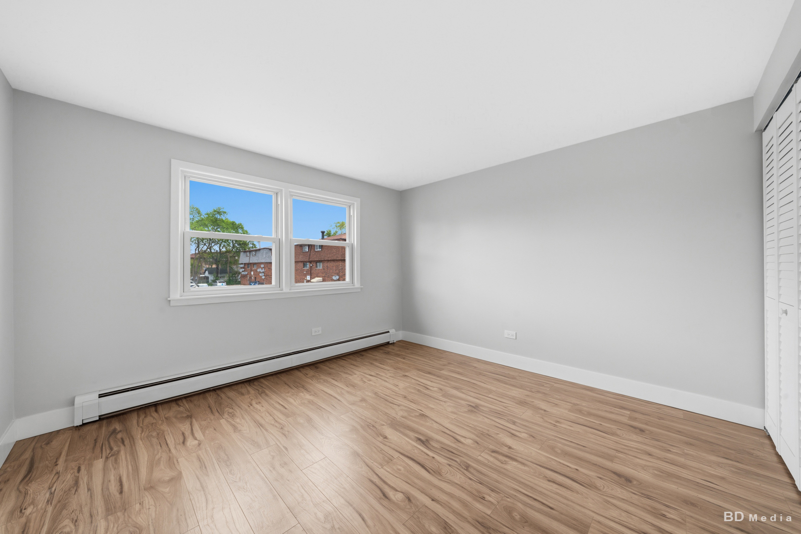 7112 99th Street #209, Chicago Ridge, IL 60415