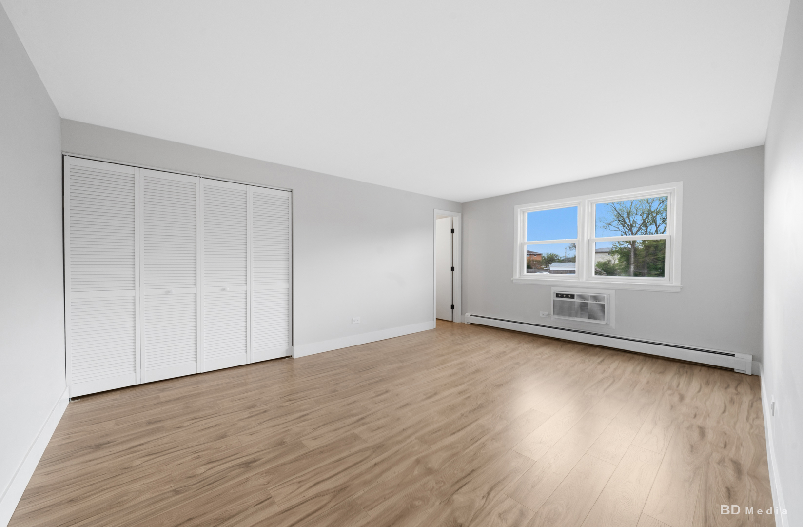 7112 99th Street #209, Chicago Ridge, IL 60415