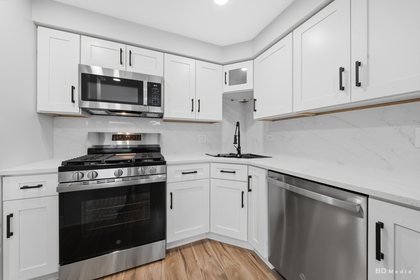 7112 99th Street #209, Chicago Ridge, IL 60415