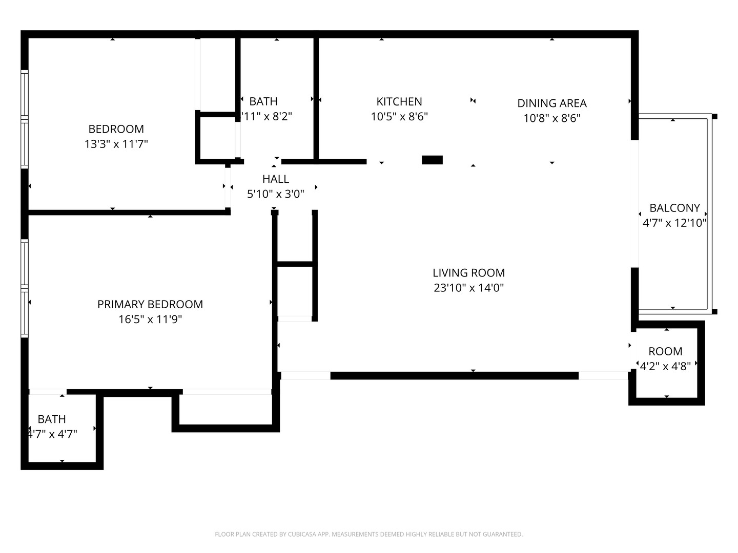 7112 99th Street #209, Chicago Ridge, IL 60415