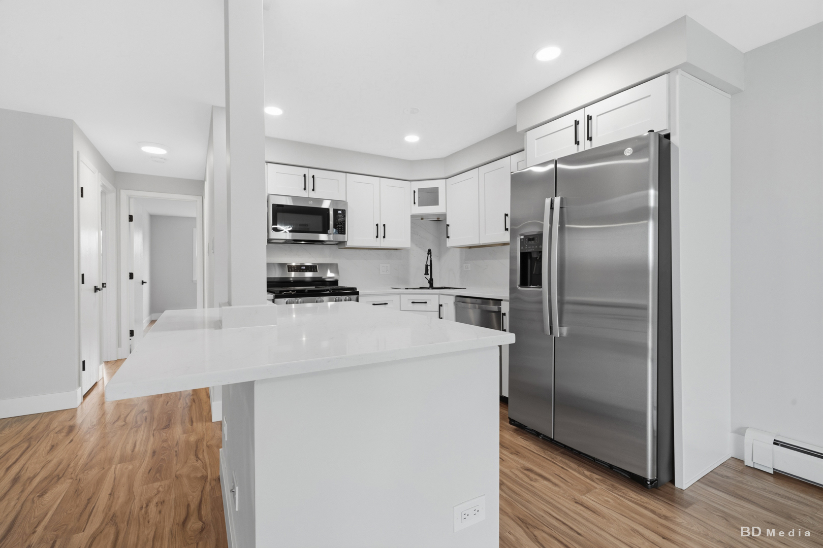 7112 99th Street #209, Chicago Ridge, IL 60415