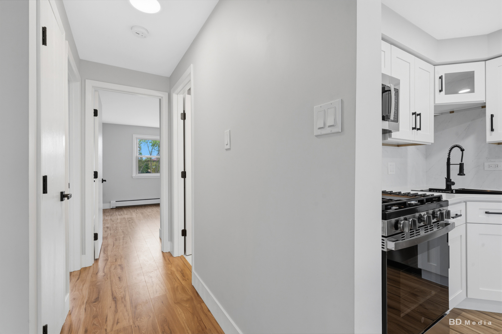 7112 99th Street #209, Chicago Ridge, IL 60415