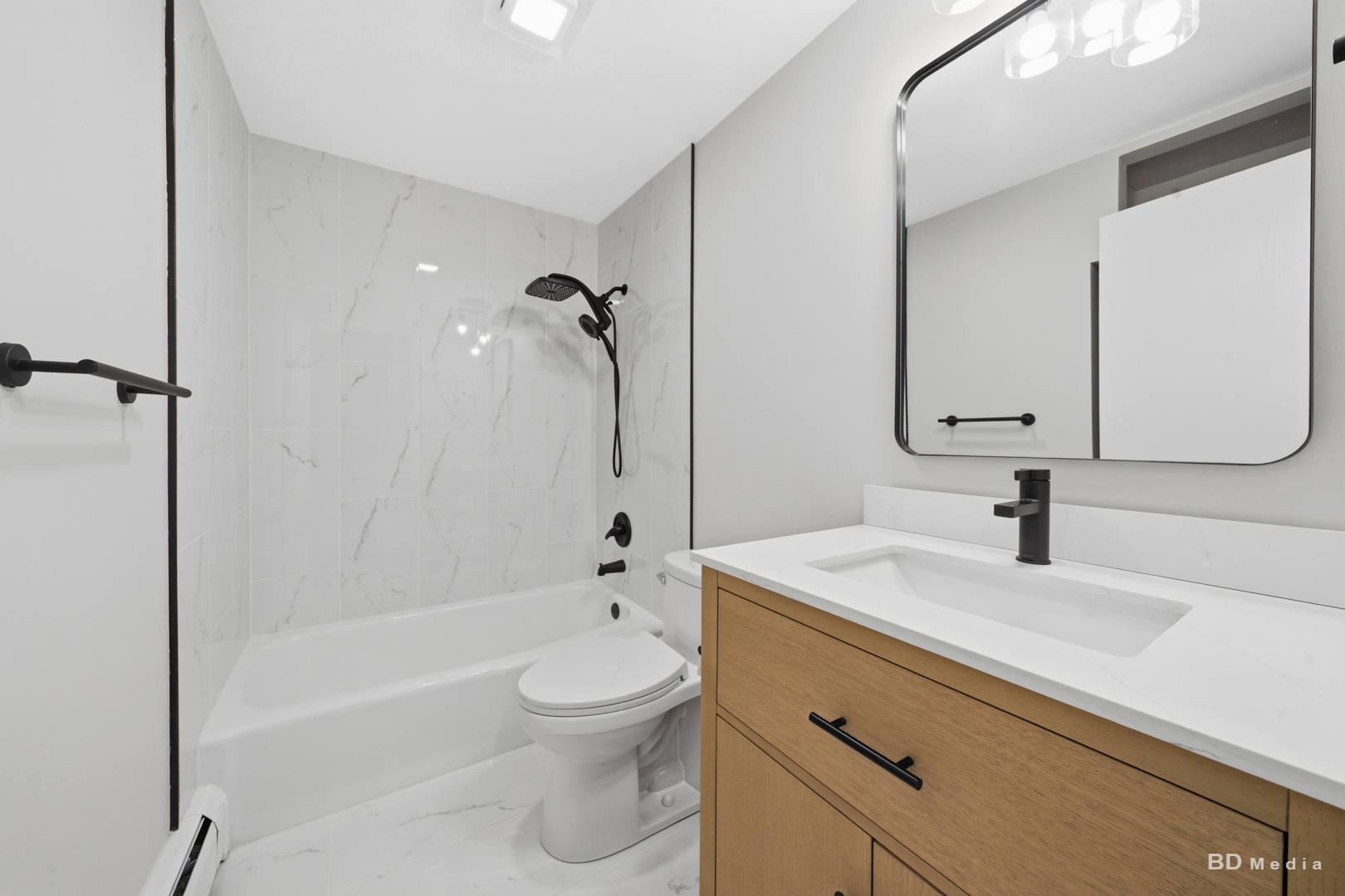 7112 99th Street #209, Chicago Ridge, IL 60415