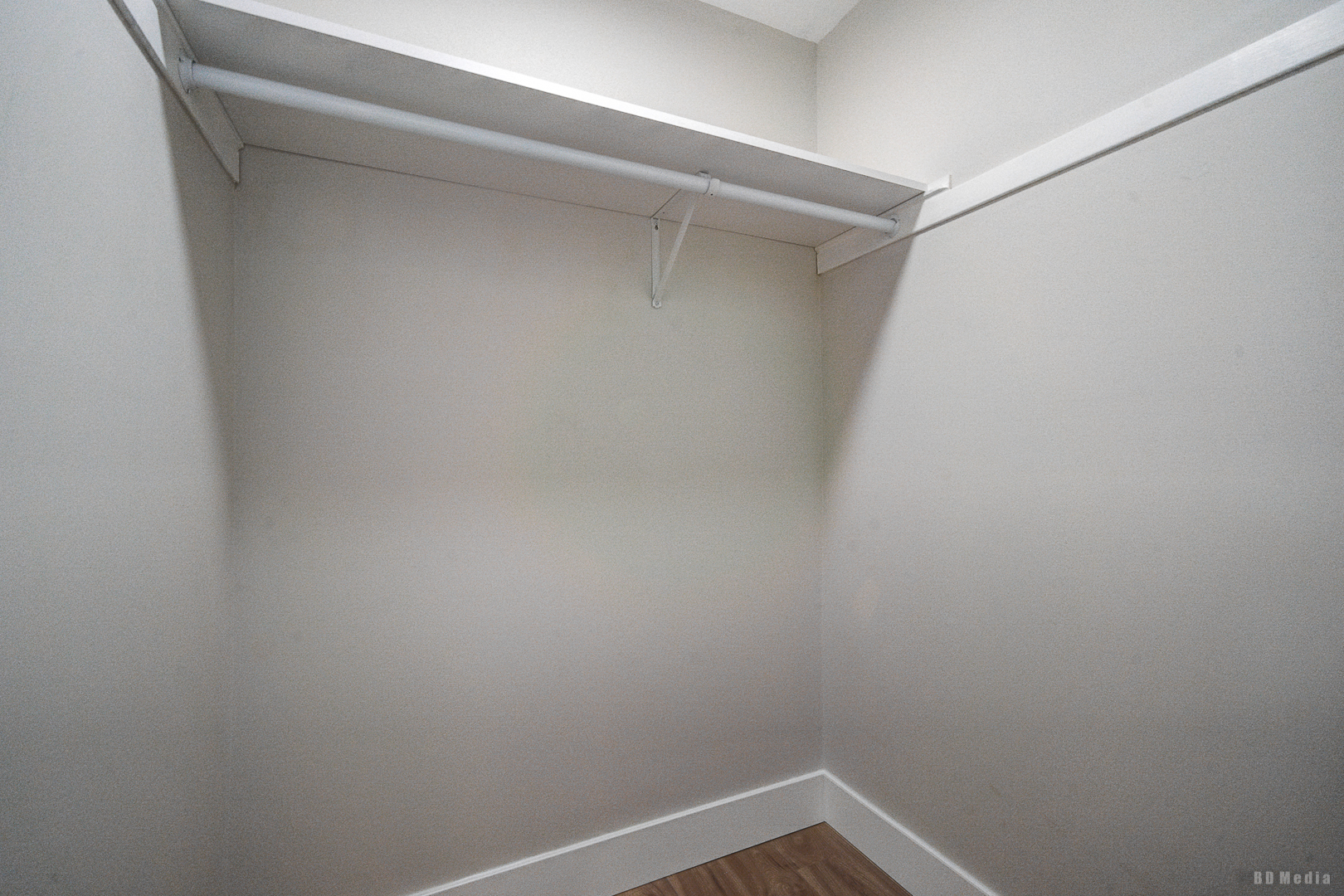 7112 99th Street #209, Chicago Ridge, IL 60415