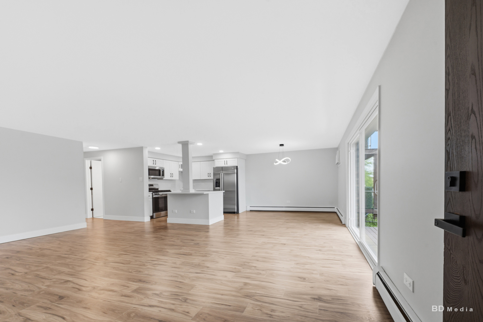 7112 99th Street #209, Chicago Ridge, IL 60415