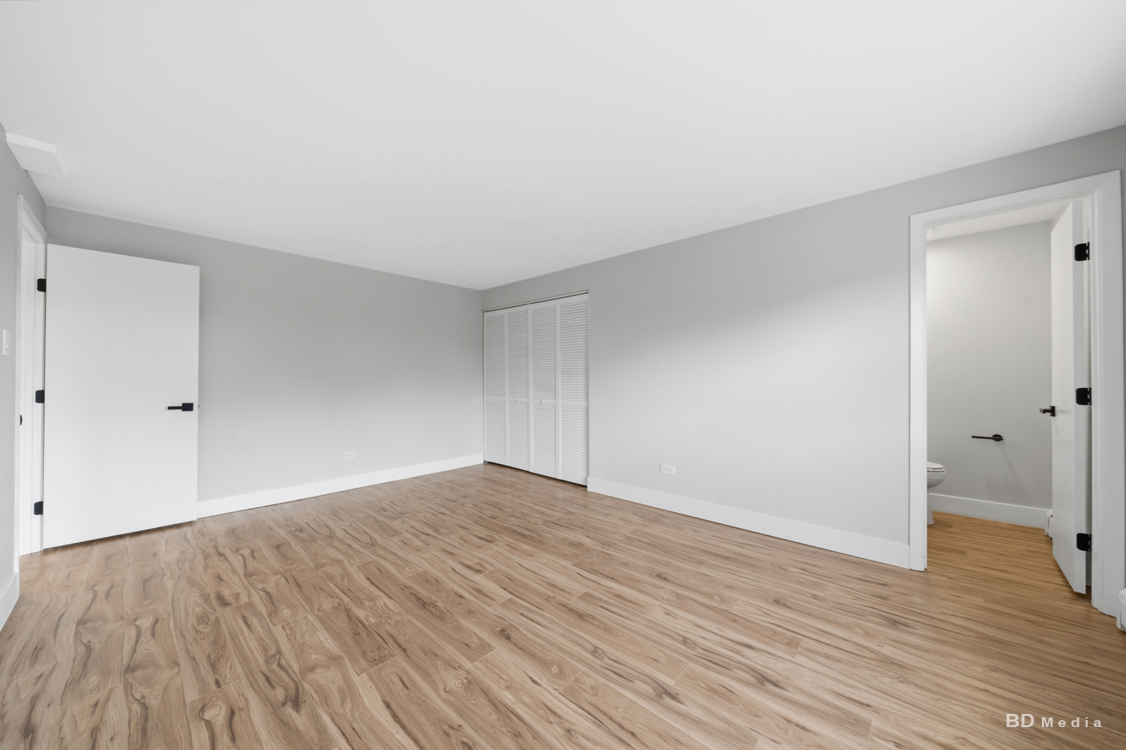 7112 99th Street #209, Chicago Ridge, IL 60415