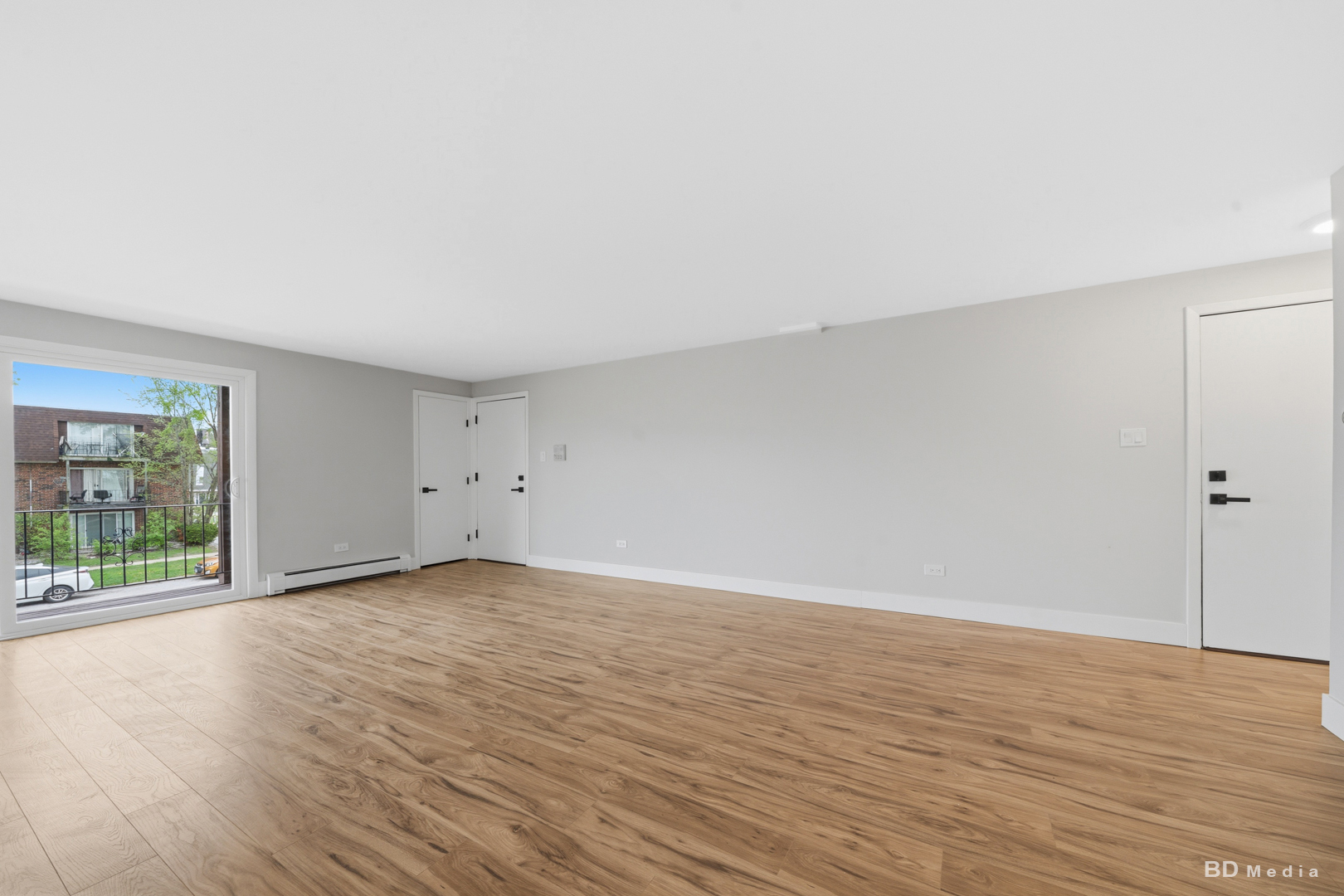 7112 99th Street #209, Chicago Ridge, IL 60415