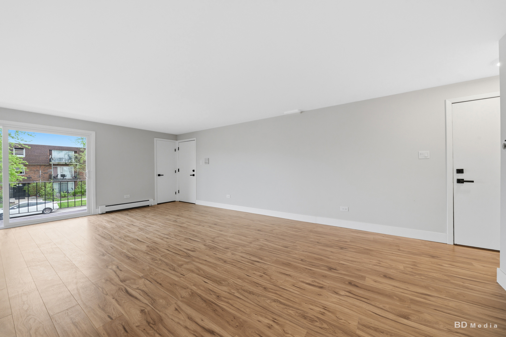 7112 99th Street #209, Chicago Ridge, IL 60415