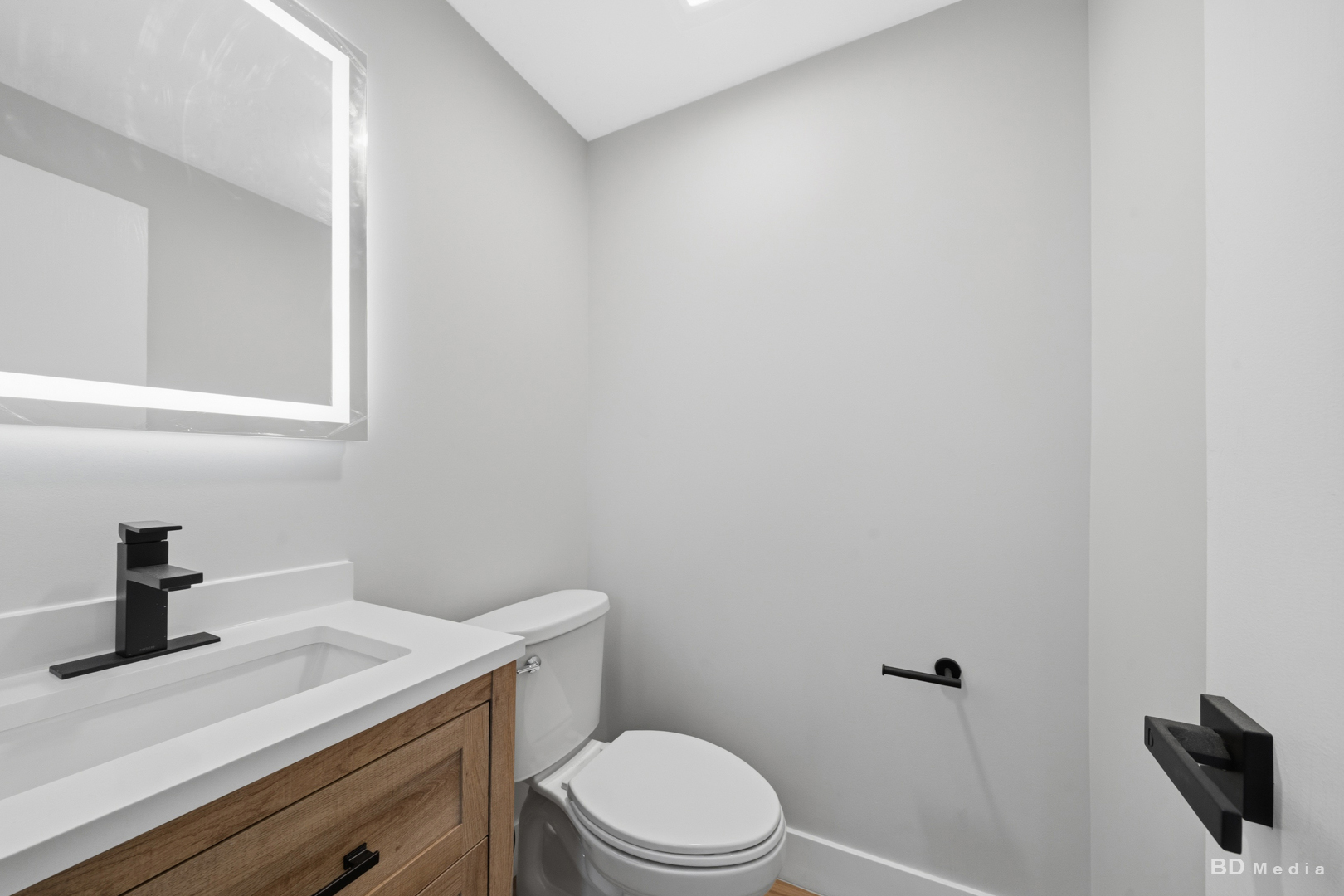 7112 99th Street #209, Chicago Ridge, IL 60415