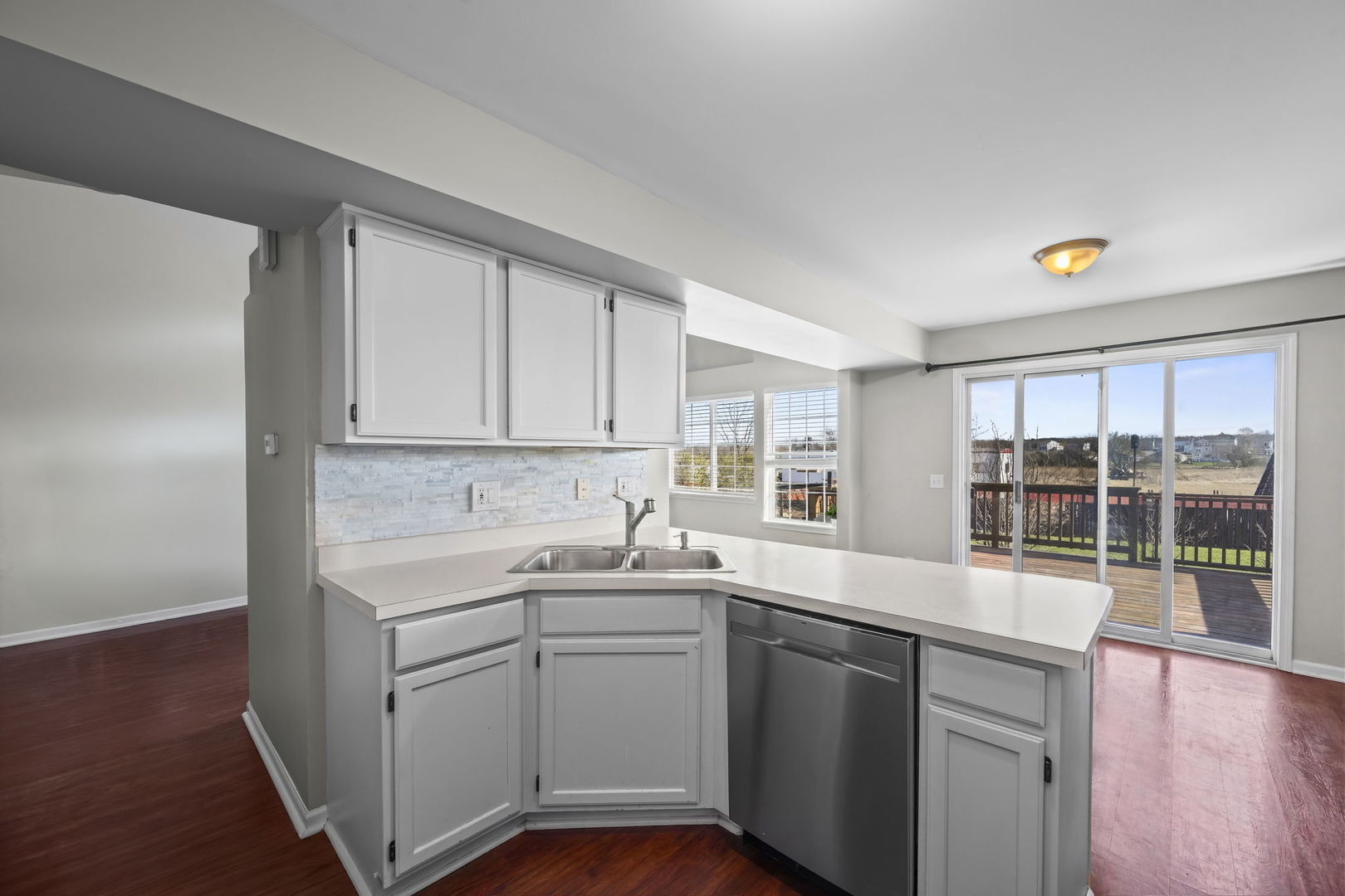 1299 Summersweet Lane, Bartlett, IL 60103