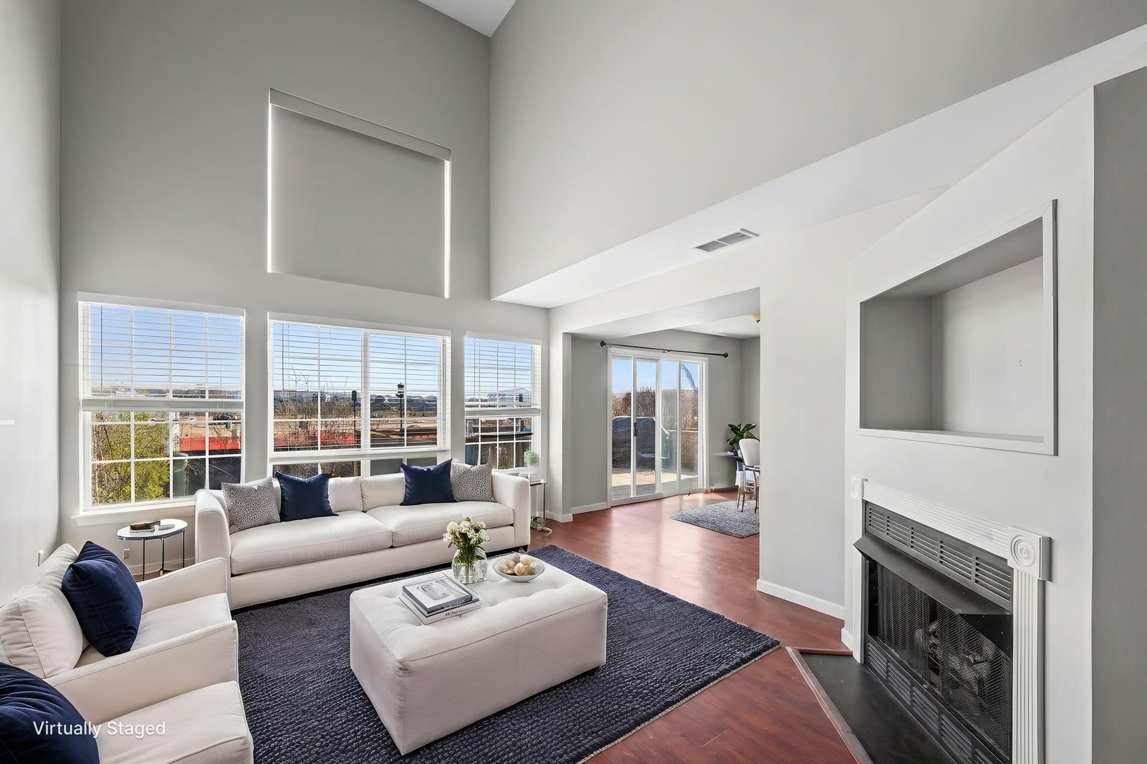 1299 Summersweet Lane, Bartlett, IL 60103