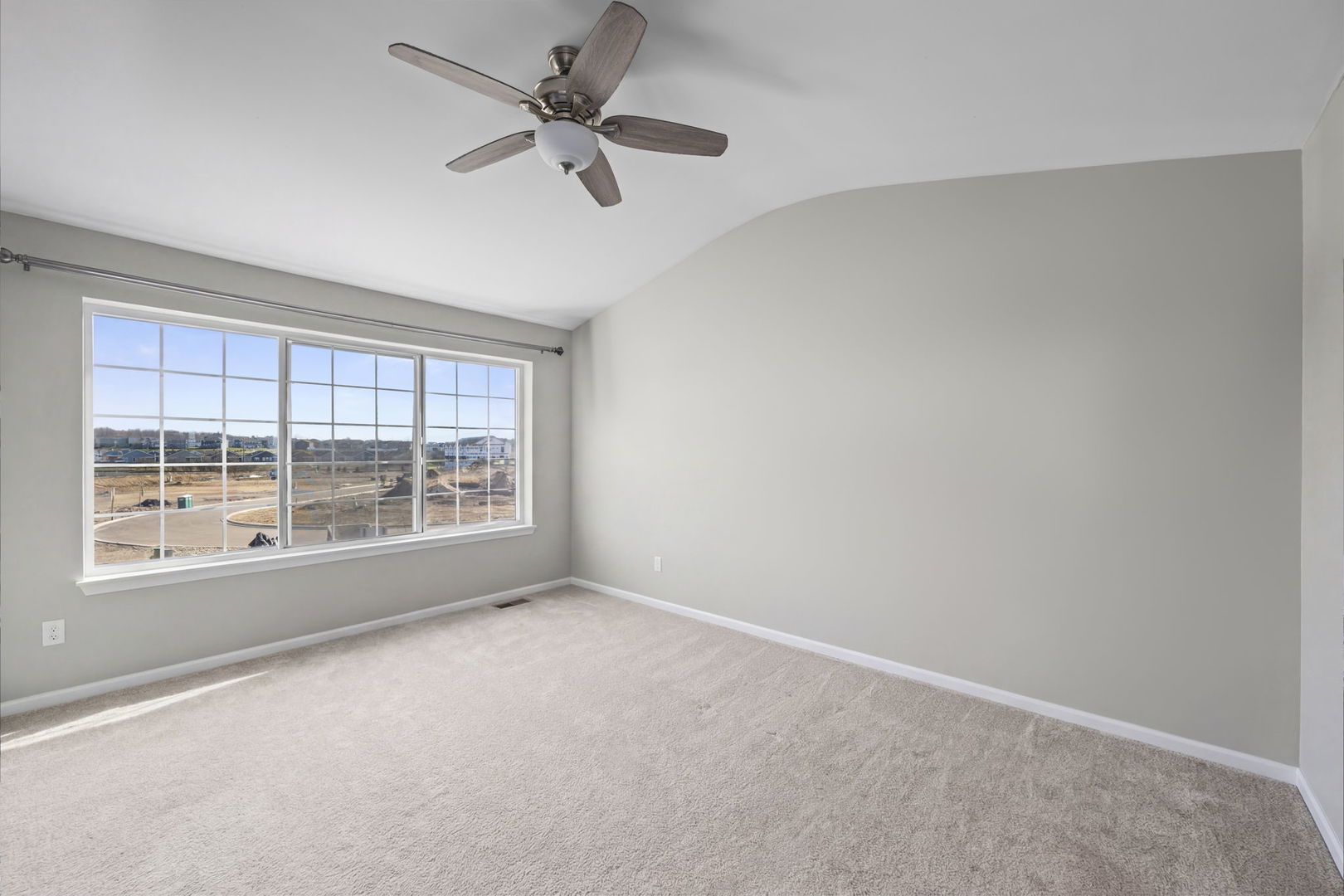 1299 Summersweet Lane, Bartlett, IL 60103