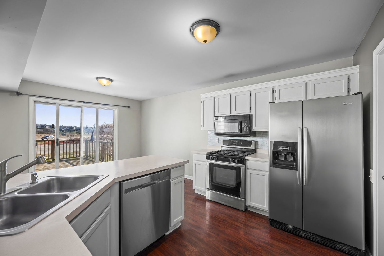 1299 Summersweet Lane, Bartlett, IL 60103