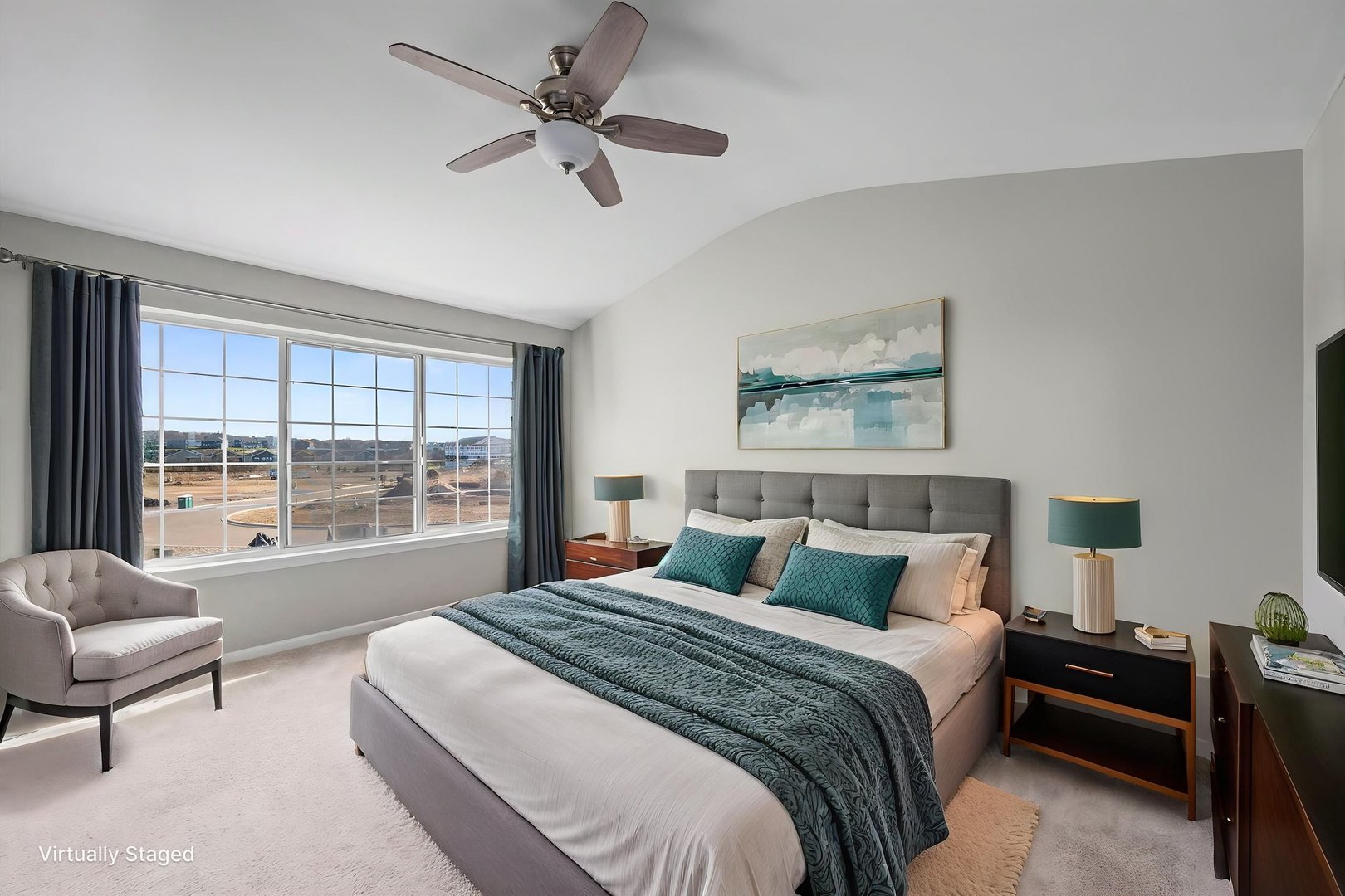 1299 Summersweet Lane, Bartlett, IL 60103