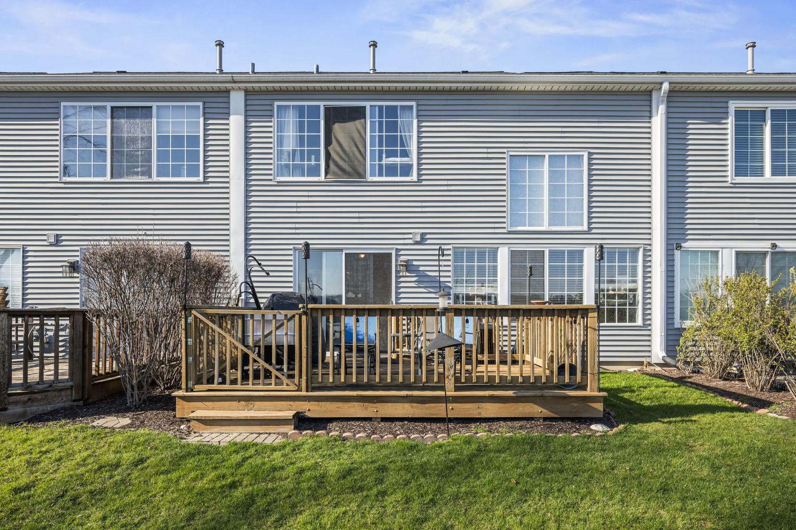 1299 Summersweet Lane, Bartlett, IL 60103