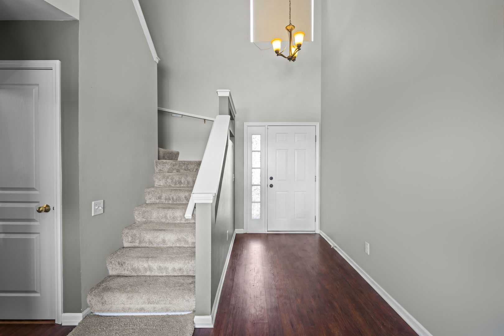 1299 Summersweet Lane, Bartlett, IL 60103