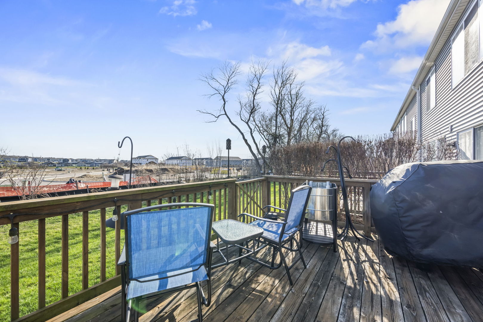 1299 Summersweet Lane, Bartlett, IL 60103