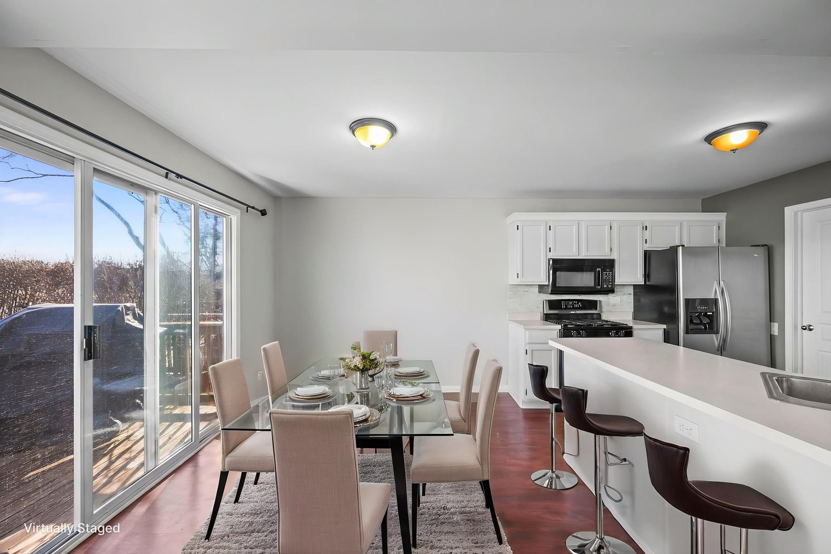 1299 Summersweet Lane, Bartlett, IL 60103