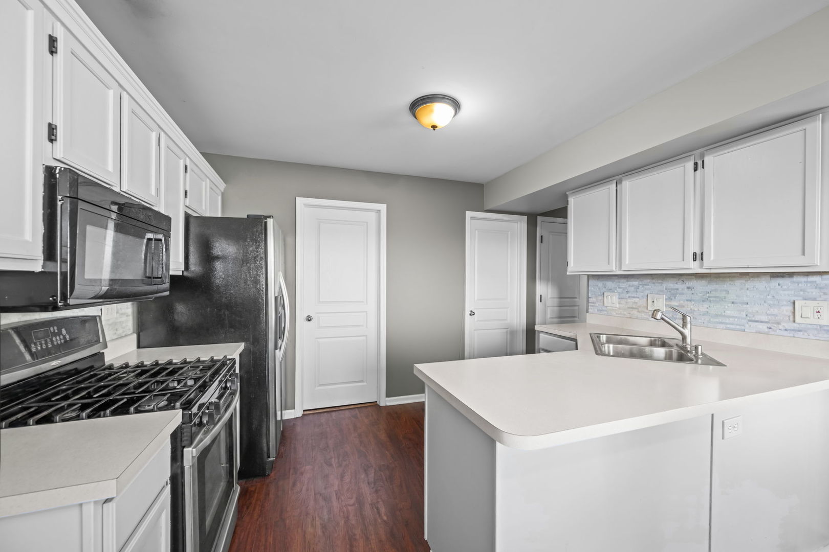 1299 Summersweet Lane, Bartlett, IL 60103