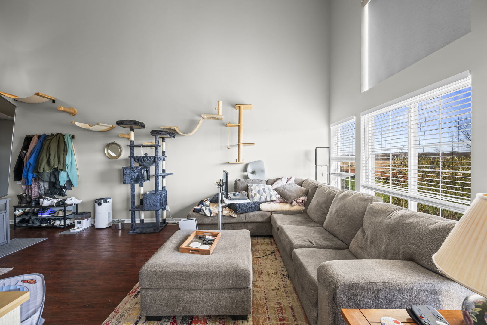 1299 Summersweet Lane, Bartlett, IL 60103