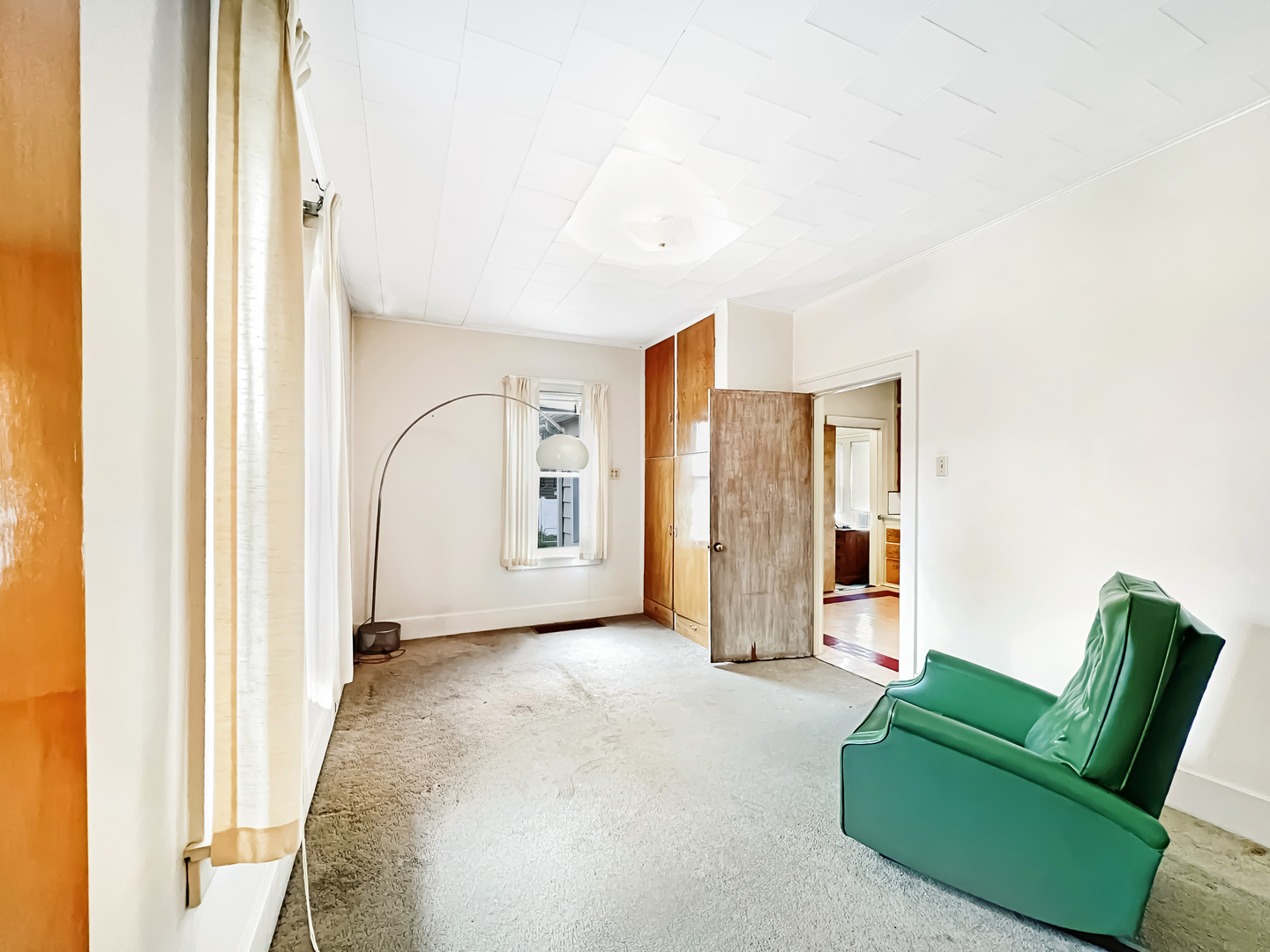 503 Freeland Avenue, Calumet City, IL 60409