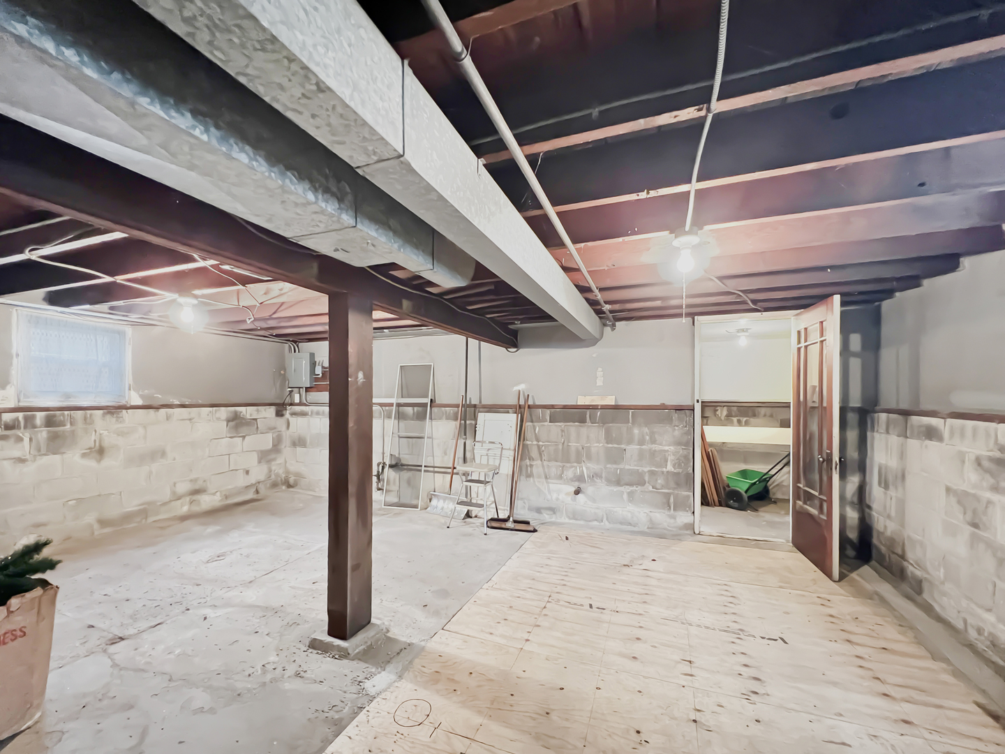 503 Freeland Avenue, Calumet City, IL 60409