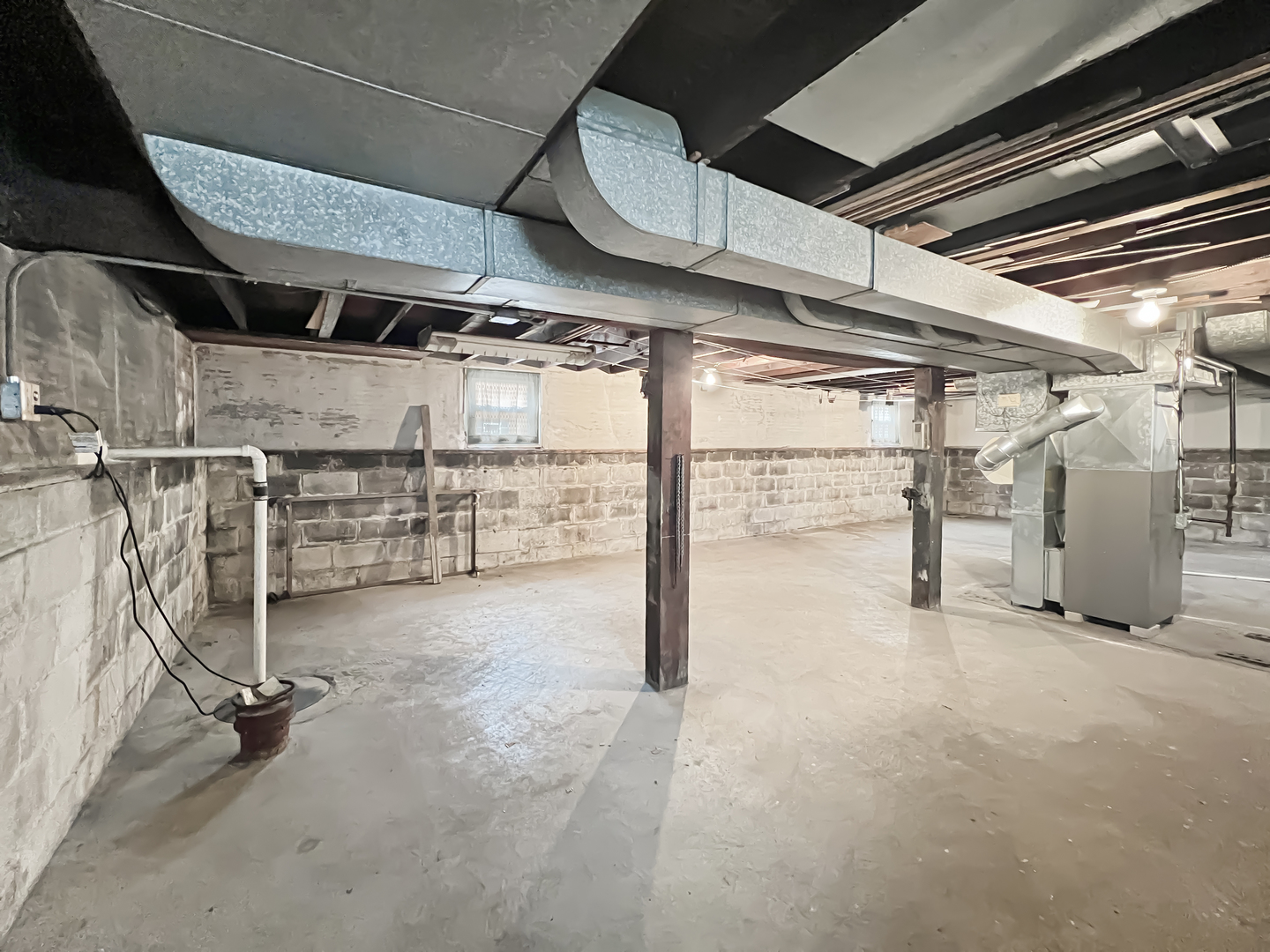 503 Freeland Avenue, Calumet City, IL 60409