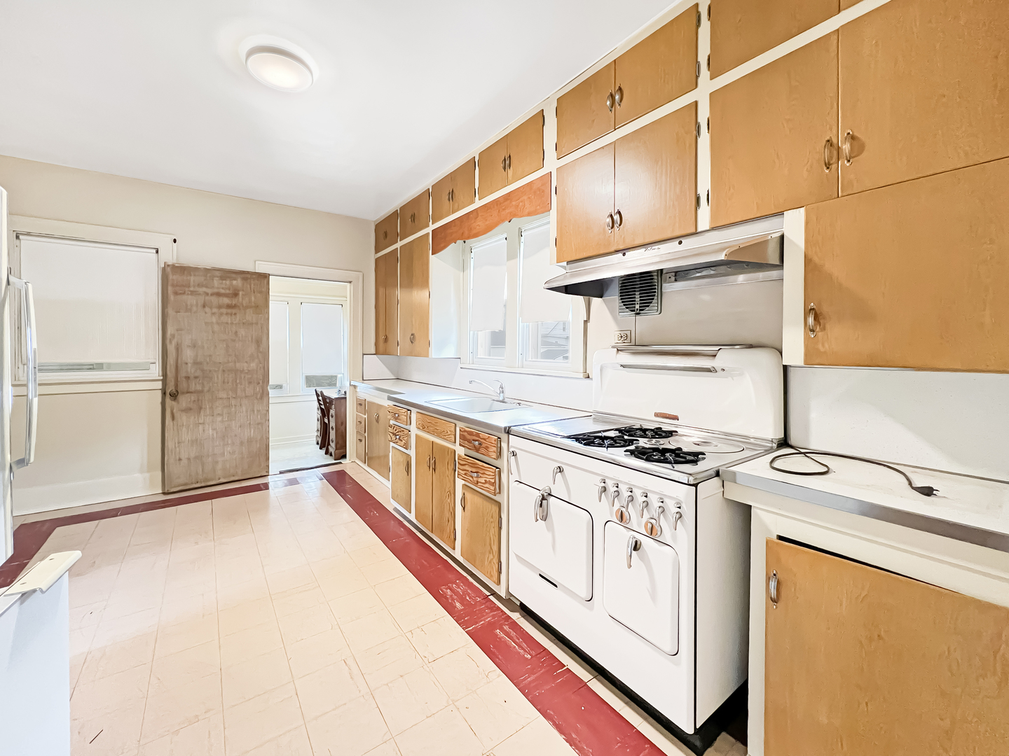 503 Freeland Avenue, Calumet City, IL 60409