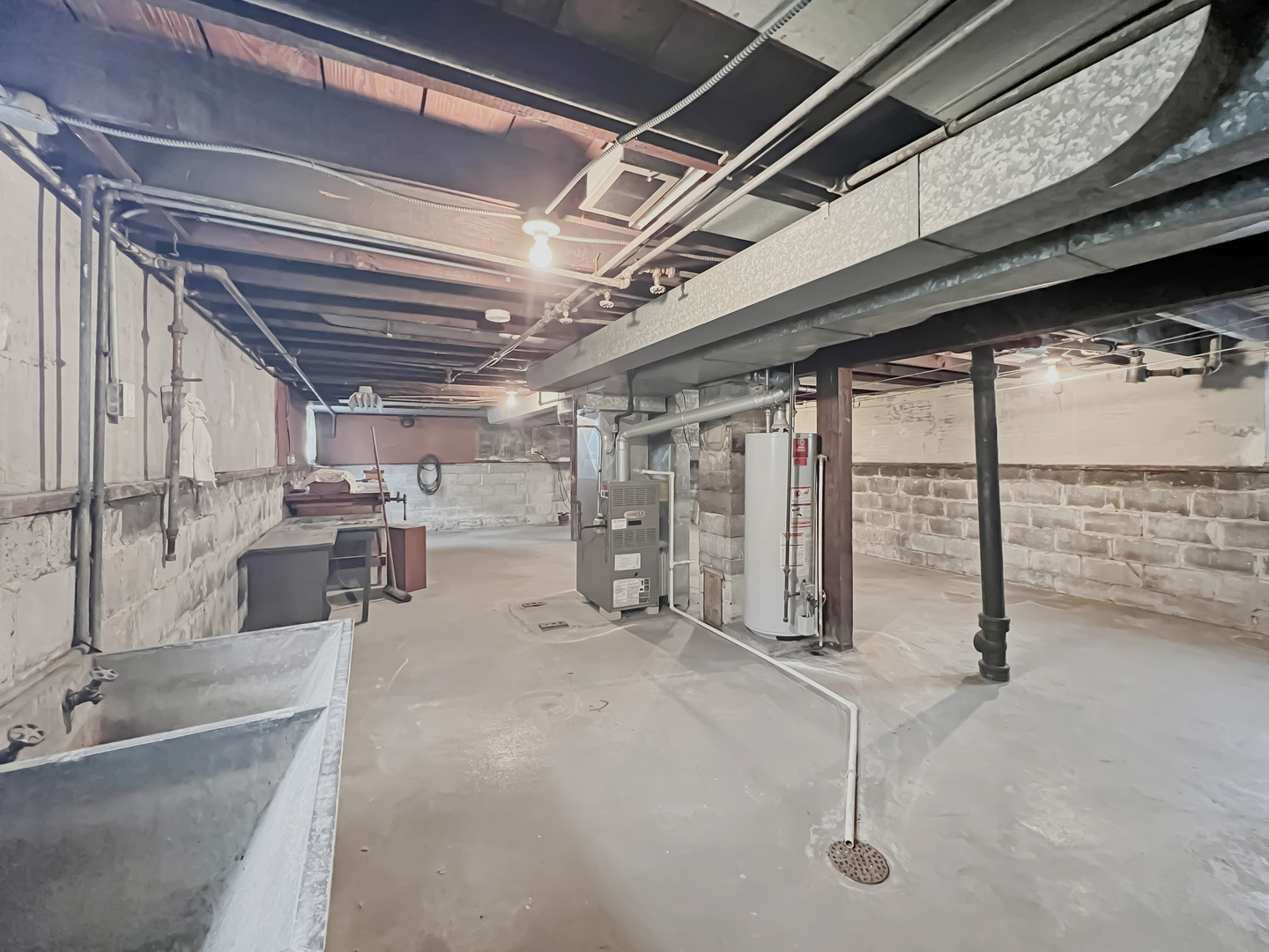 503 Freeland Avenue, Calumet City, IL 60409